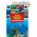 Digitale Unterwasserfotografie Kompaktkameras