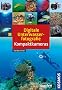 Digitale Unterwasserfotografie Kompaktkameras
