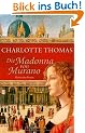 Die Madonna von Murano: Historischer Roman