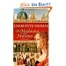 Die Madonna von Murano: Historischer Roman