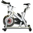 Fitness Master X Series Momentum Indoor Cycling Bike