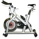 Fitness Master X Series Momentum Indoor Cycling Bike