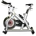 Fitness Master X Series Momentum Indoor Cycling Bike