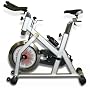 Fitness Master X Series Momentum Indoor Cycling Bike