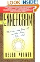 The Enneagram: Understanding Yourself and Others in Your Life
