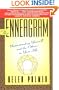 The Enneagram: Understanding Yourself and the Others In Your Life
