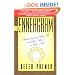 The Enneagram: Understanding Yourself and the Others In Your Life