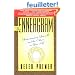 The Enneagram