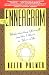 The Enneagram: Understanding Yourself and the Others In Your Life by Helen Palmer
