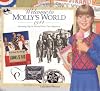 Welcome to Molly's World, 1944