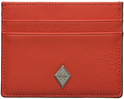 Renga X Men's Fashion Card Wallet