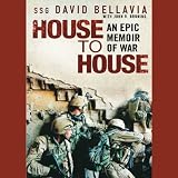 House to House