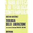 Dettagli prodotto