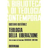 Teologia della liberazione. Prospettivedi Gustavo Guti�rrez