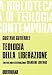 Books : Teologia della liberazione. Prospettive