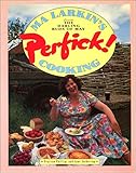 Ma Larkin's perfick cooking from, The darling buds of May