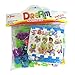 DCS Dream Block Toys For Kids(Multicolor) RS.499.00