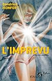 Livre pas cher Policier et Suspense : LIMPRÉVU