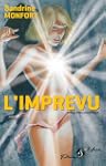 L'IMPR�VU