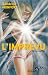 LIMPRÉVU