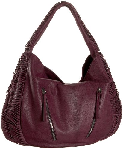 Treesje Twist Hobo