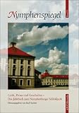 Produkt-Bild: Nymphenspiegel II. Das Jahrbuch zum Nymphenburger Schlo&szlig;park