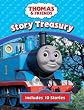 thomas tank engine coat