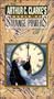 Have We Lived Before [VHS]