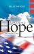 America's Hope