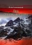 Der Mitternachtsdom - Mini-Buch