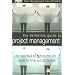 Top 10 Must Read Project Management Books