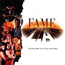Fame La