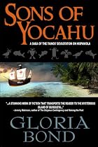 Sons of Yocahu: A Saga of the Tainos' Devastation on Hispaniola