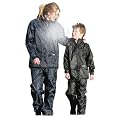 Regenanzug-Freizeit Wind und wasserdicht