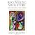 Recovering Your Story: Proust, Joyce, Woolf, Faulkner, Morrison