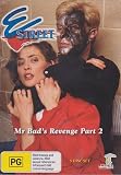 E Street - Mr. Bads Revenge - Volume 2 - 5-DVD Box Set ( E Street - Mr. Bads Revenge - Part 2 - 5-DVD Box Set ) ( E Street - Mr. Bads Revenge - Volume Two ) [ NON-USA FORMAT, PAL, Reg.0 Import - Australia ]