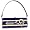 St. Louis Rams