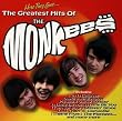 Here They Come: The Greatest Hits of the Monkees