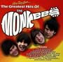 Here They Come: Greatest Hits