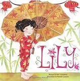Lily