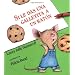 Read Alouds for Spanish Storytime