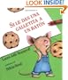 Si le das una galletita a un rat�n (Spanish Edition)
