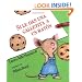 Si le das una galletita a un rat�n (Spanish Edition)