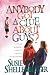 Anybody Got a Clue About Guys?: A Young Woman's Guide to Healthy Relationships