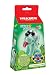 Paulinda Eye Love You, Light Green RS.154.00