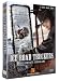 Ice Road Truckers - Series 1 - Complete