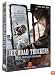 Ice Road Truckers - Series 1 - Complete