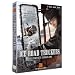Ice Road Truckers - Series 1 - Complete [DVD] [2007]
