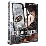 Ice Road Truckers - Series 1 - Complete [DVD] [2007]