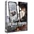 Ice Road Truckers - Series 1 - Complete [DVD] [2007]